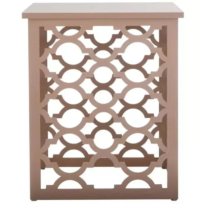 Table d'appoint Lonny - AMH1507 - Safavieh Couture