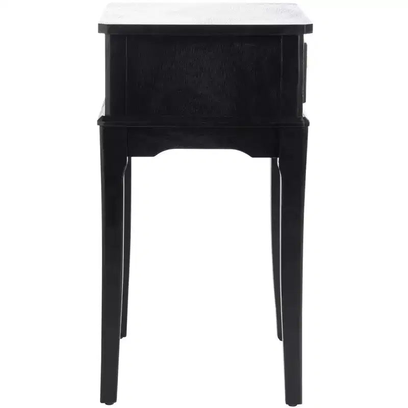Table d'appoint à 1 tiroir Opal - ACC5719 - Safavieh