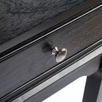 Table d'appoint à 1 tiroir Opal - ACC5719 - Safavieh