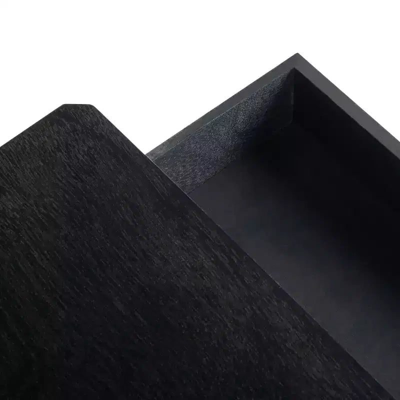 Table d'appoint à 1 tiroir Opal - ACC5719 - Safavieh