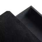 Table d'appoint à 1 tiroir Opal - ACC5719 - Safavieh