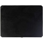 Table d'appoint à 1 tiroir Opal - ACC5719 - Safavieh