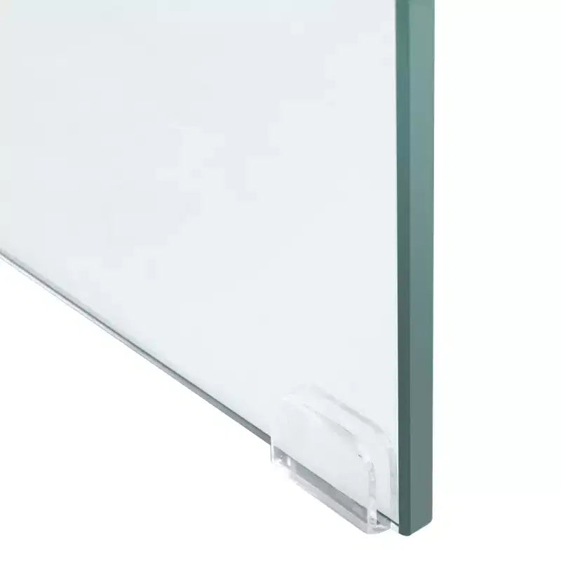 Table d'appoint Kayley Glass - ACC7001 - Safavieh
