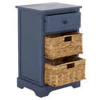 Table d'appoint Carrie - AMH5700 - Safavieh Couture