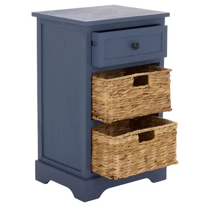 Table d'appoint Carrie - AMH5700 - Safavieh Couture