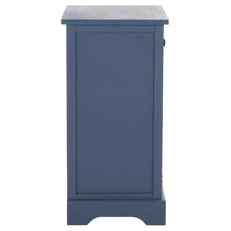 Table d'appoint Carrie - AMH5700 - Safavieh Couture