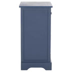 Table d'appoint Carrie - AMH5700 - Safavieh Couture