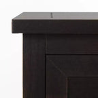 Table d'appoint Carrie - AMH5700 - Safavieh Couture