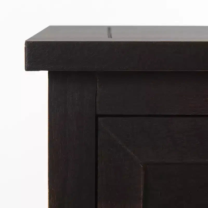 Table d'appoint Carrie - AMH5700 - Safavieh Couture