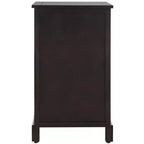 Table d'appoint Carrie - AMH5700 - Safavieh Couture