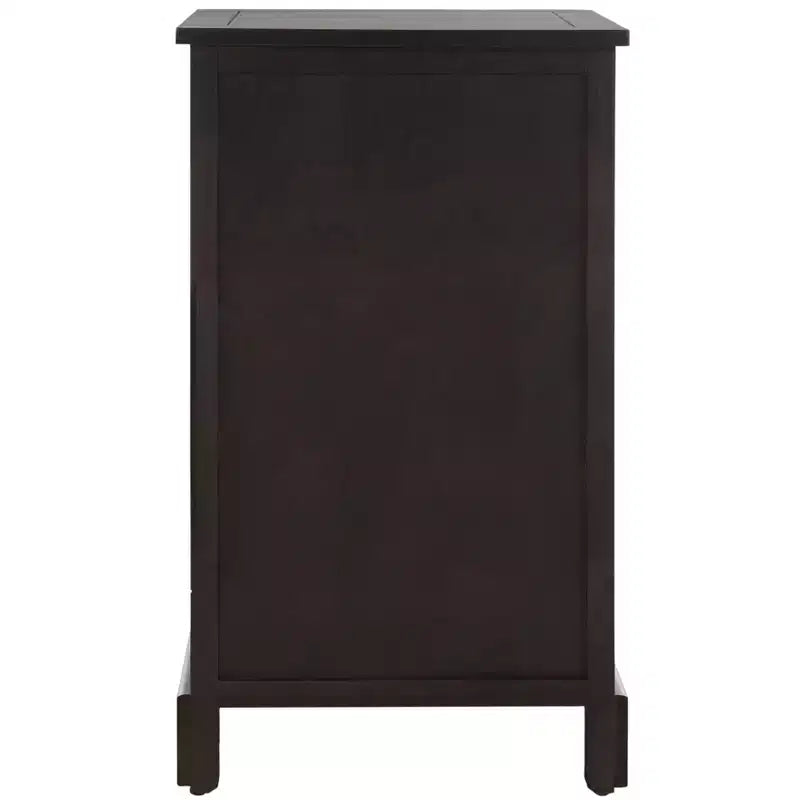 Table d'appoint Carrie - AMH5700 - Safavieh Couture