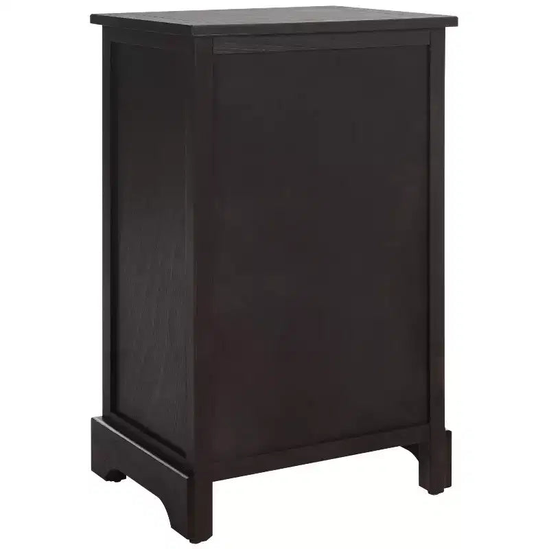 Table d'appoint Carrie - AMH5700 - Safavieh Couture