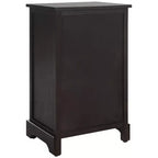 Table d'appoint Carrie - AMH5700 - Safavieh Couture