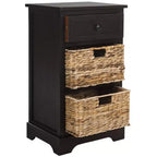 Table d'appoint Carrie - AMH5700 - Safavieh Couture