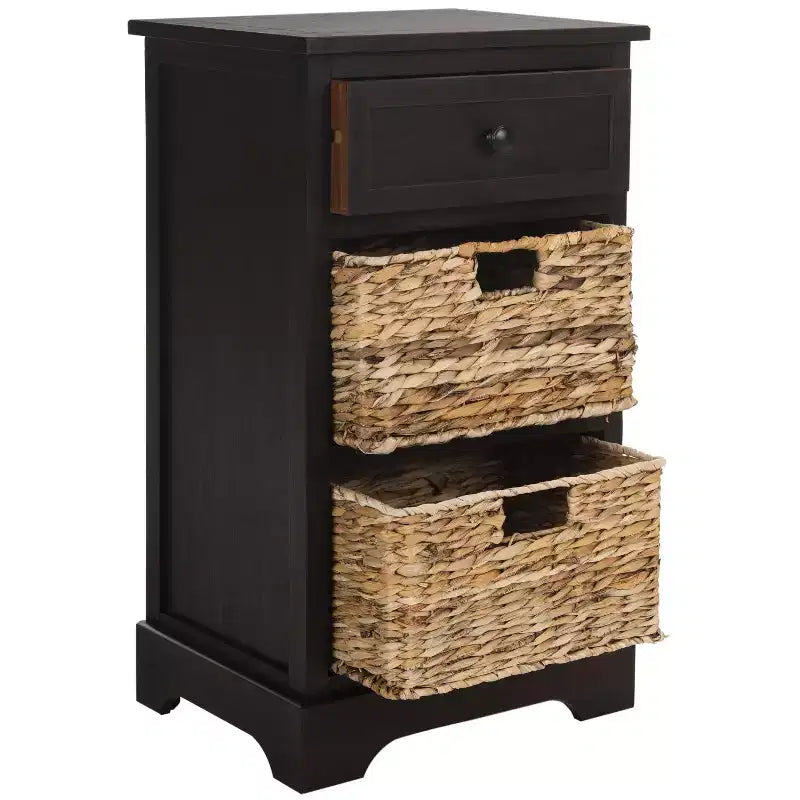 Table d'appoint Carrie - AMH5700 - Safavieh Couture