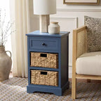 Table d'appoint Carrie - AMH5700 - Safavieh Couture