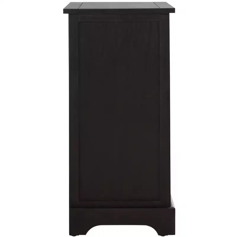Table d'appoint Carrie - AMH5700 - Safavieh Couture