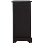 Table d'appoint Carrie - AMH5700 - Safavieh Couture