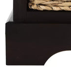 Table d'appoint Carrie - AMH5700 - Safavieh Couture