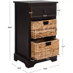 Table d'appoint Carrie - AMH5700 - Safavieh Couture