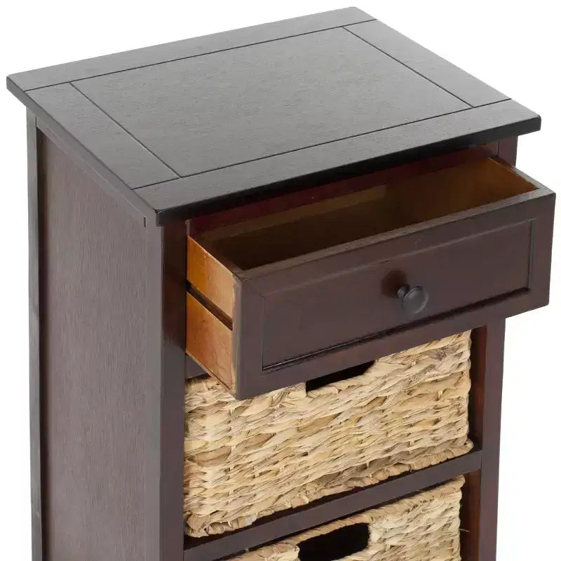 Table d'appoint Carrie - AMH5700 - Safavieh Couture