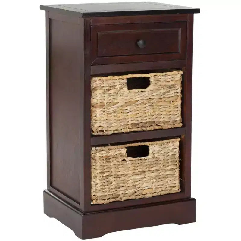 Table d'appoint Carrie - AMH5700 - Safavieh Couture