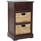Table d'appoint Carrie - AMH5700 - Safavieh Couture