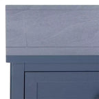 Table d'appoint Carrie - AMH5700 - Safavieh Couture