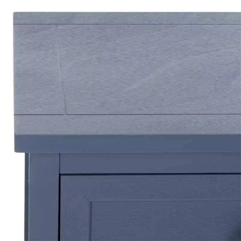 Table d'appoint Carrie - AMH5700 - Safavieh Couture