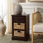 Table d'appoint Carrie - AMH5700 - Safavieh Couture