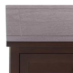 Table d'appoint Carrie - AMH5700 - Safavieh Couture