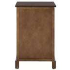 Table d'appoint Carrie - AMH5700 - Safavieh Couture