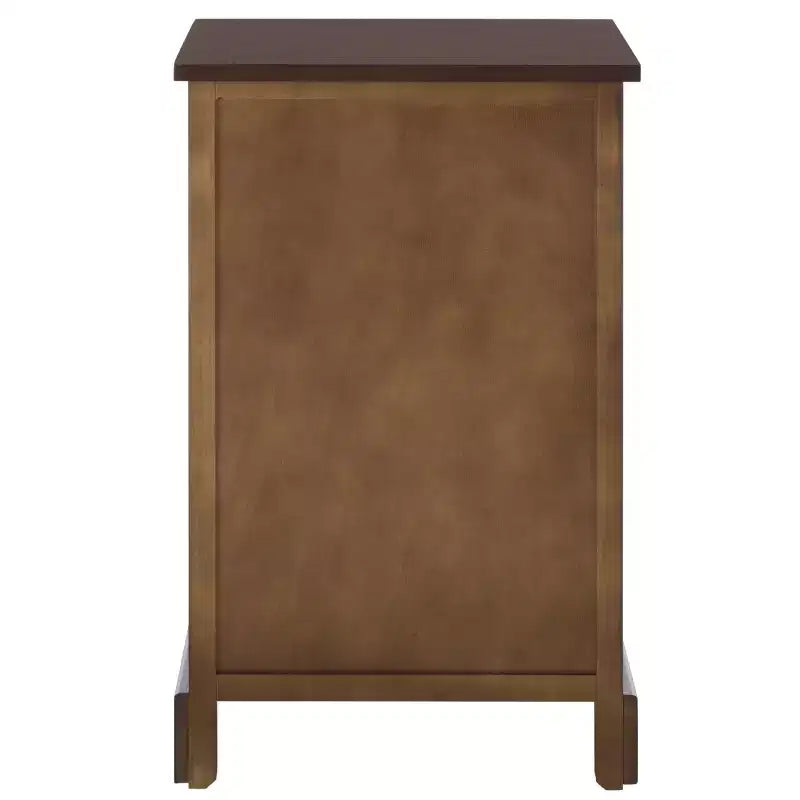 Table d'appoint Carrie - AMH5700 - Safavieh Couture