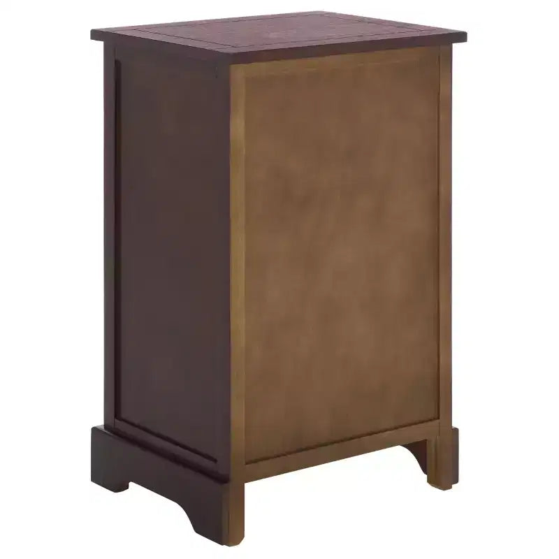 Table d'appoint Carrie - AMH5700 - Safavieh Couture