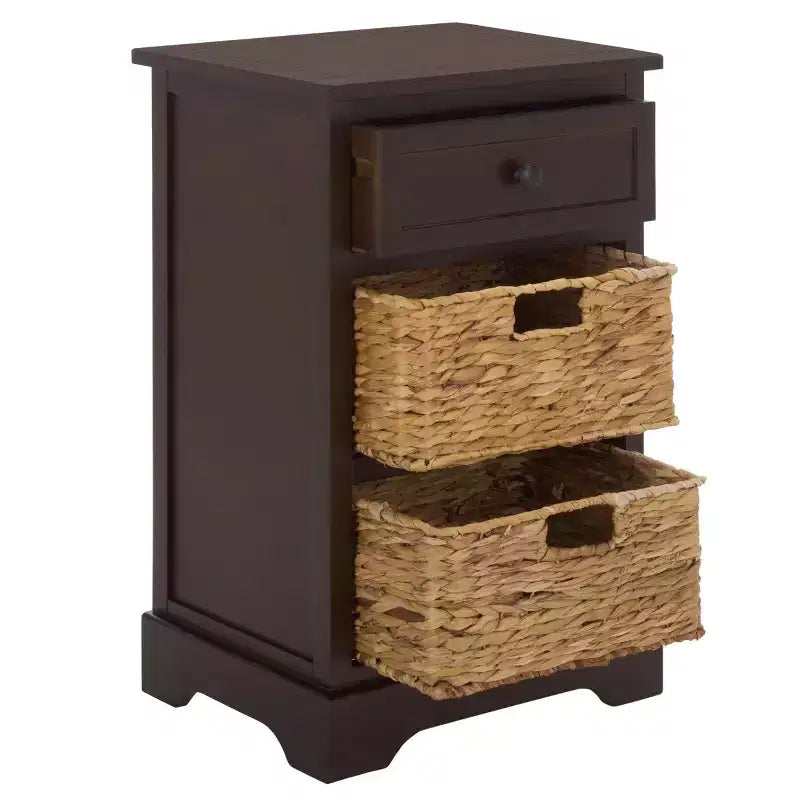 Table d'appoint Carrie - AMH5700 - Safavieh Couture