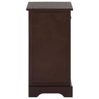 Table d'appoint Carrie - AMH5700 - Safavieh Couture