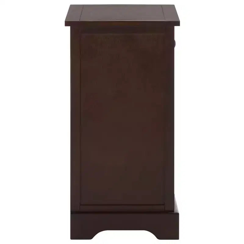 Table d'appoint Carrie - AMH5700 - Safavieh Couture