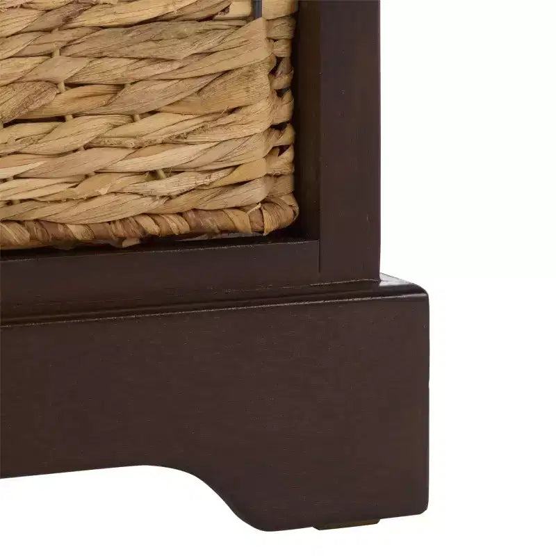 Table d'appoint Carrie - AMH5700 - Safavieh Couture