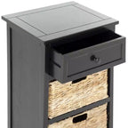 Table d'appoint Carrie - AMH5700 - Safavieh Couture