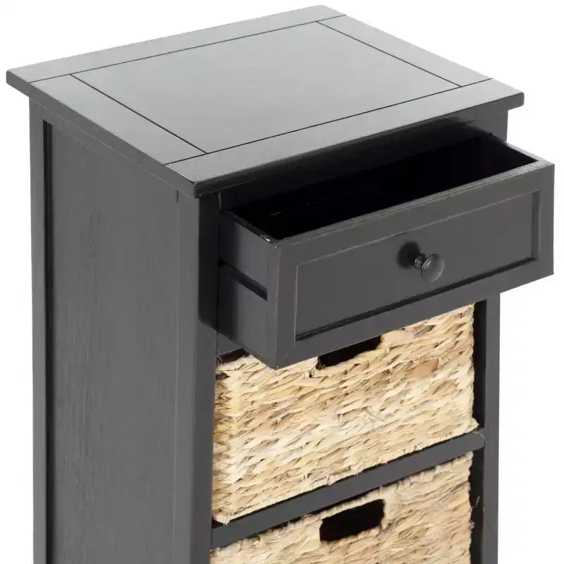 Table d'appoint Carrie - AMH5700 - Safavieh Couture