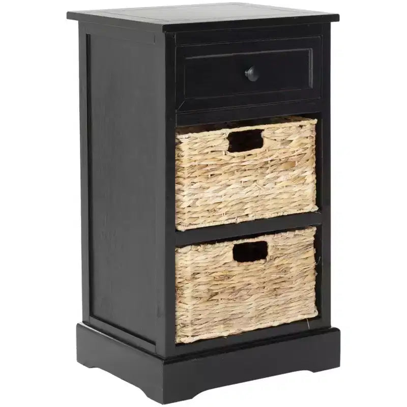 Table d'appoint Carrie - AMH5700 - Safavieh Couture