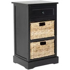 Table d'appoint Carrie - AMH5700 - Safavieh Couture