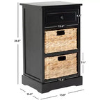 Table d'appoint Carrie - AMH5700 - Safavieh Couture