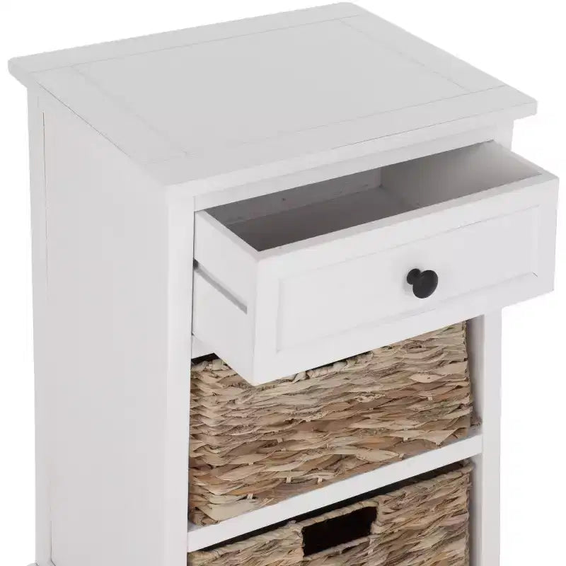 Table d'appoint Carrie - AMH5700 - Safavieh Couture