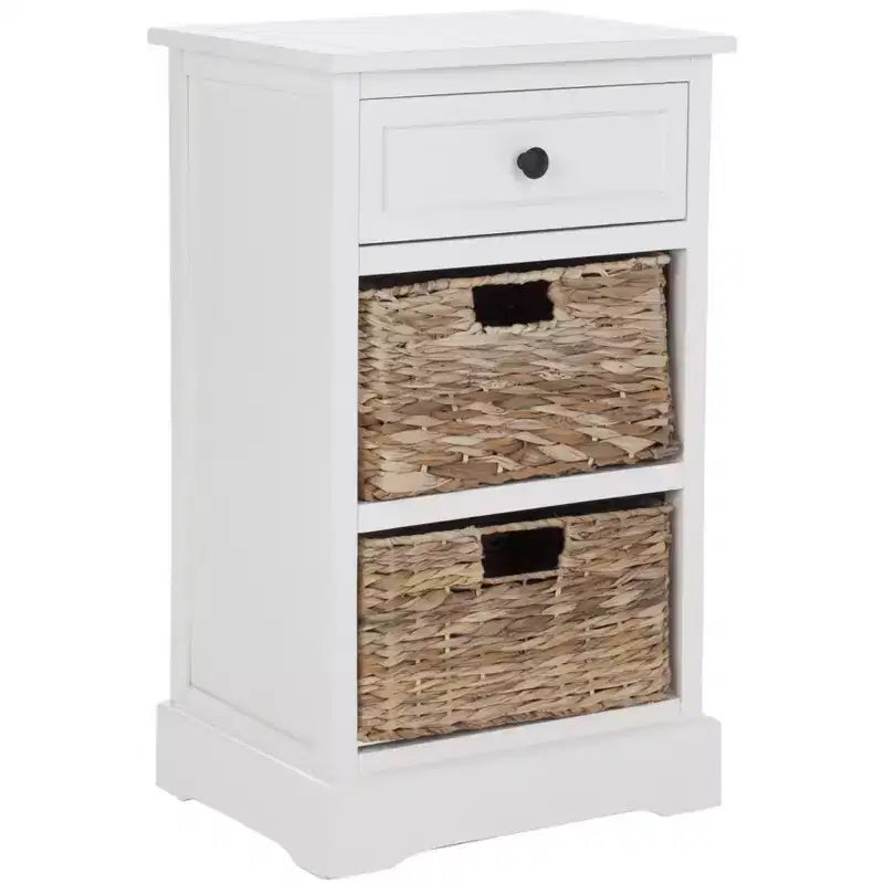 Table d'appoint Carrie - AMH5700 - Safavieh Couture
