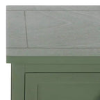 Table d'appoint Carrie - AMH5700 - Safavieh Couture