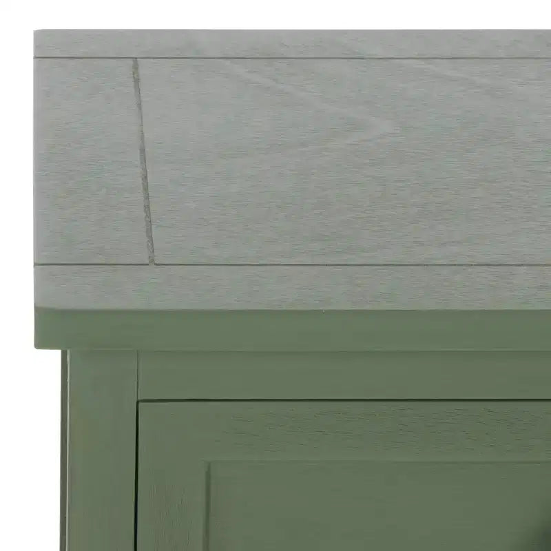 Table d'appoint Carrie - AMH5700 - Safavieh Couture