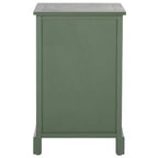 Table d'appoint Carrie - AMH5700 - Safavieh Couture