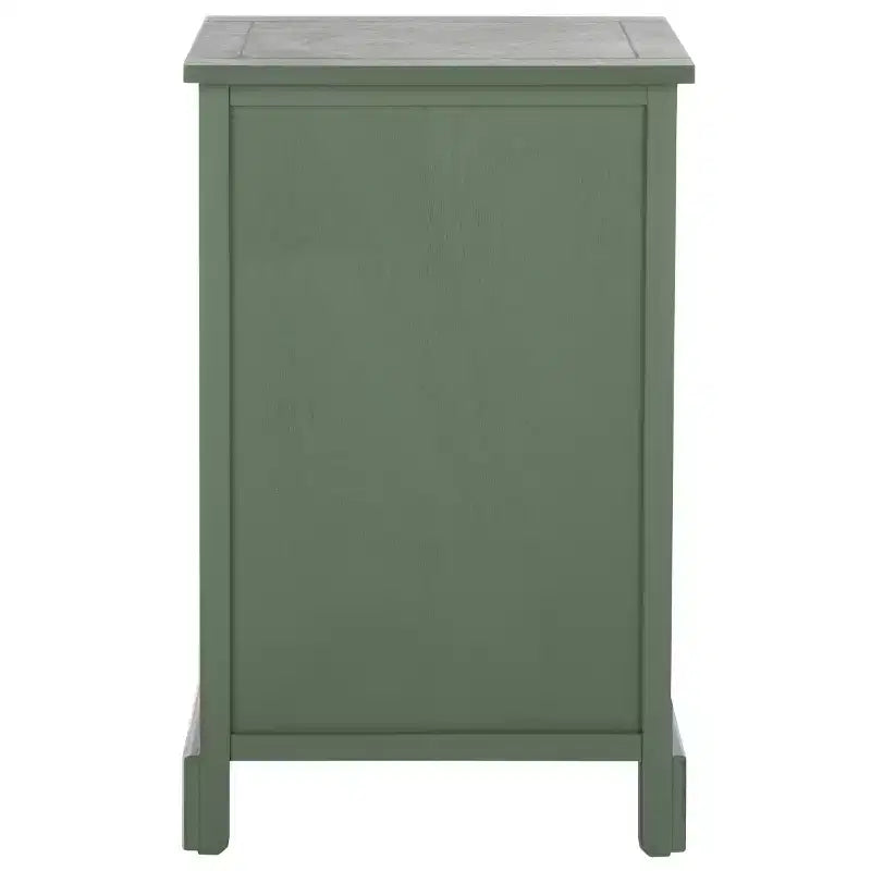 Table d'appoint Carrie - AMH5700 - Safavieh Couture