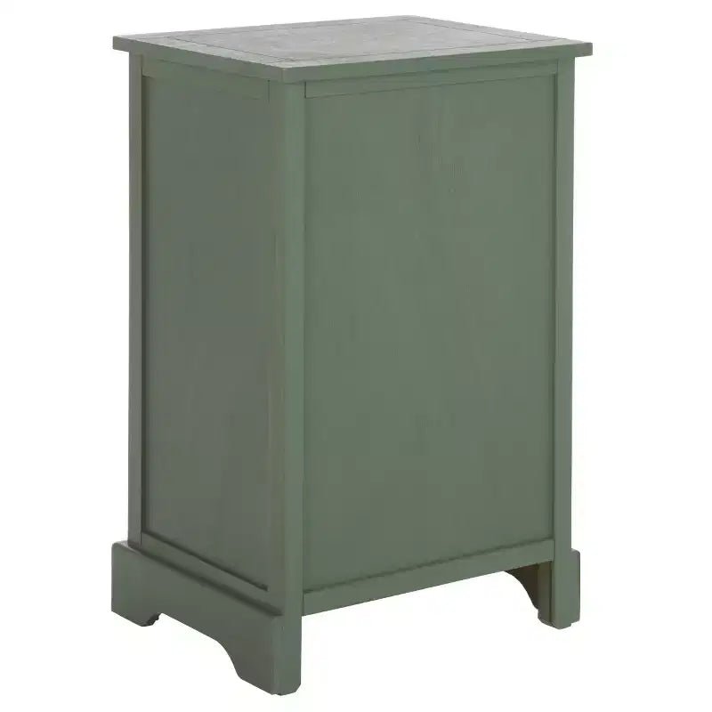 Table d'appoint Carrie - AMH5700 - Safavieh Couture